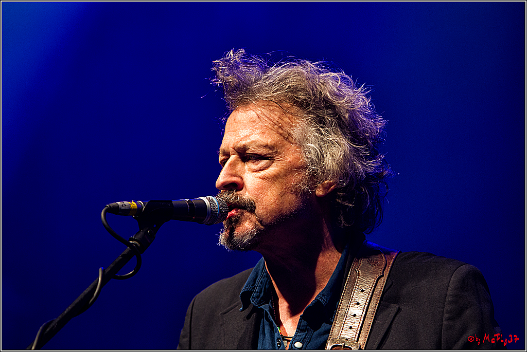 Lebenslänglich BAP Jubilämstour 1976 2016, 21.12.2016